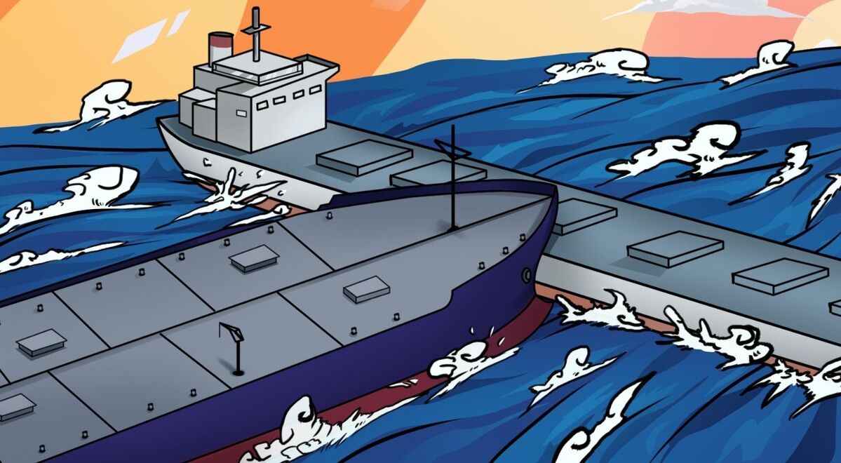 Case Study 1 of 2023