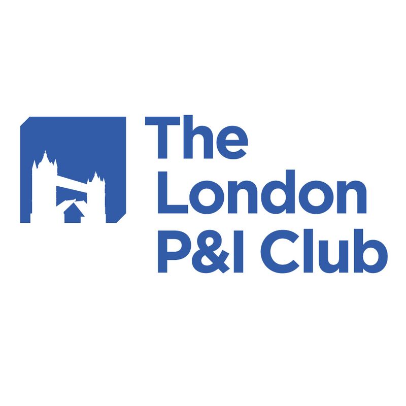 The London Steam-Ship Owners' Mutual Insurance Association Limited