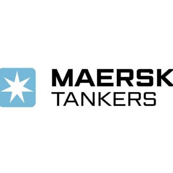 Maersk Tankers