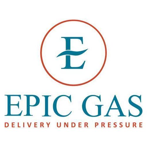 EPIC GAS