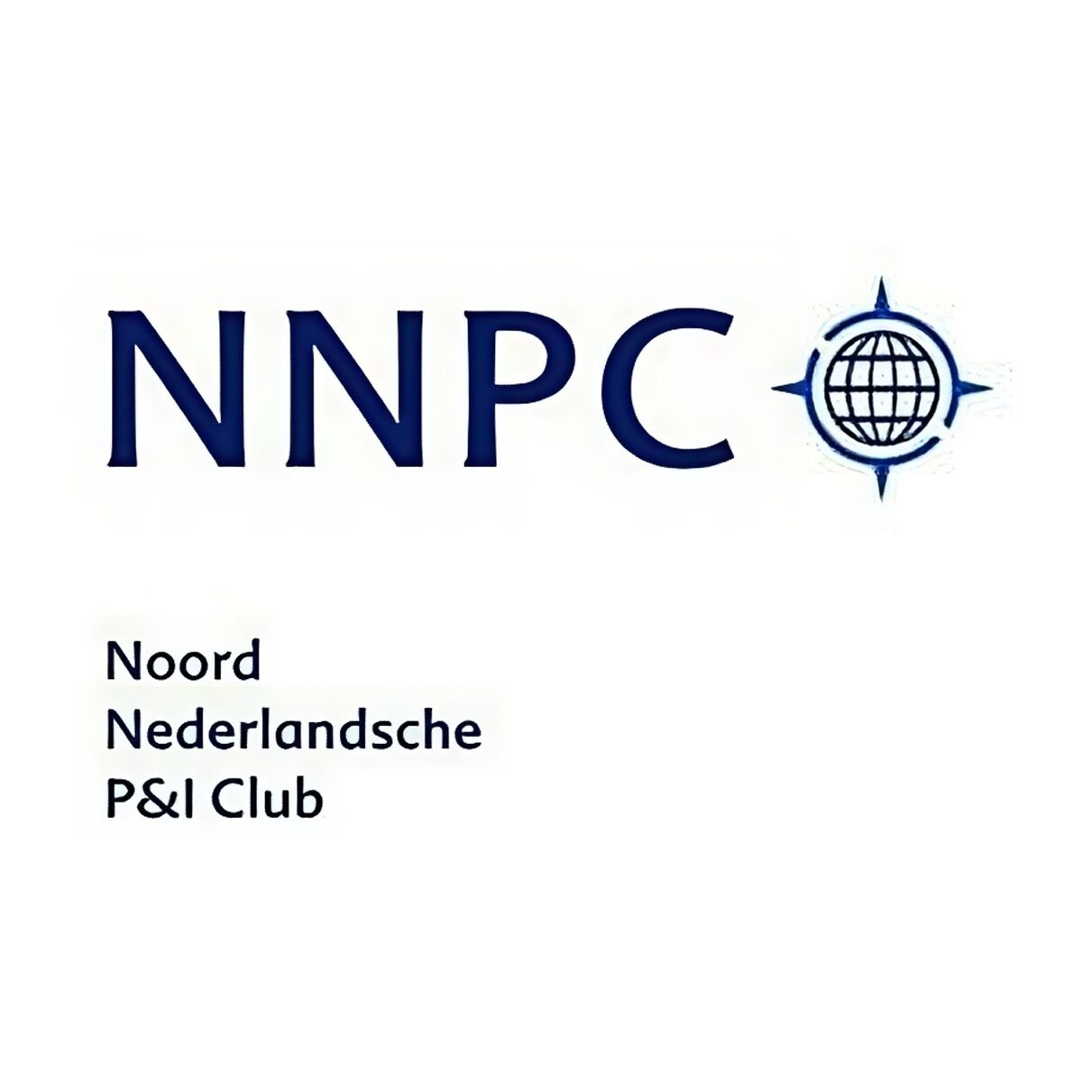 Noord Nederlandsche P&I Club