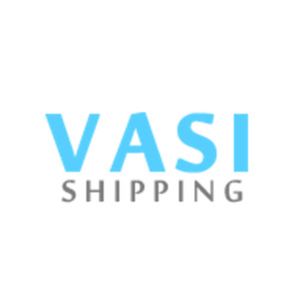 Vasi Shipping