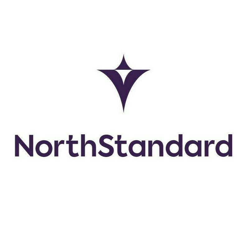NorthStandard Limited