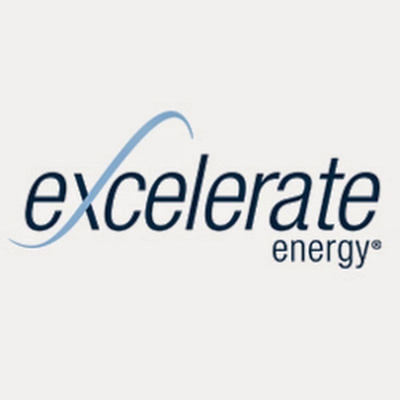 Excelerate Energy