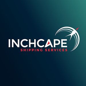 INCHCAPE SHIPPING SERVICES