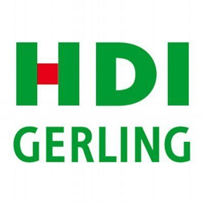 HDI Global SE