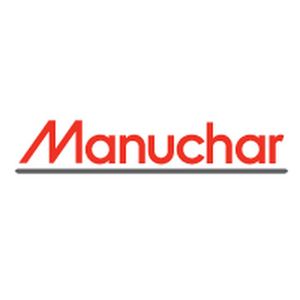 Manuchar