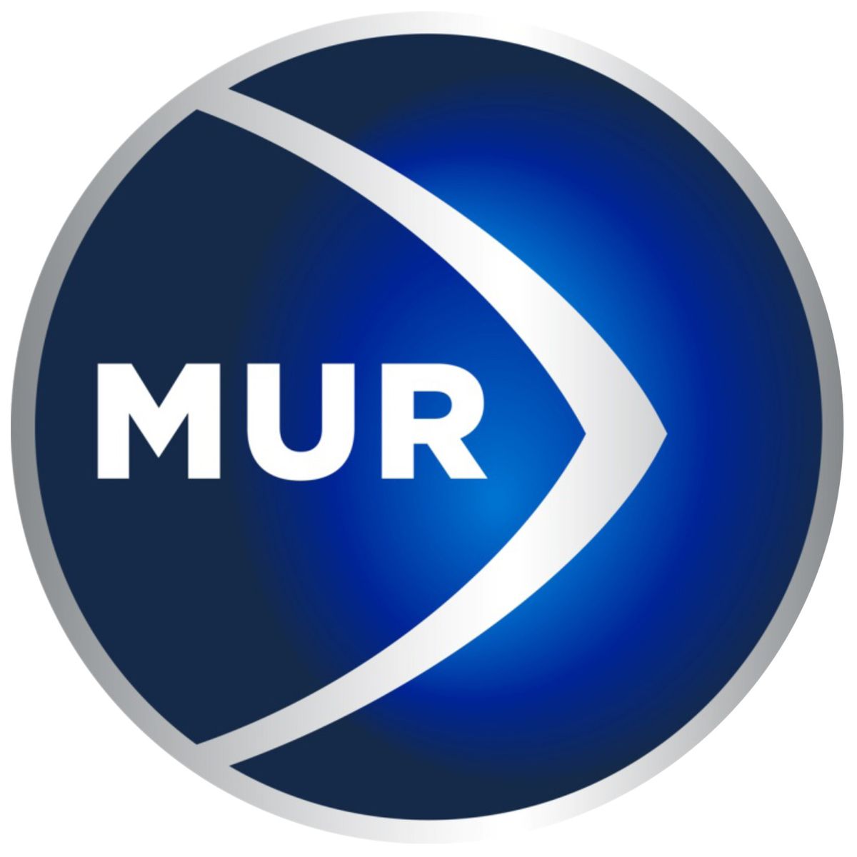 MUR Shipping BV