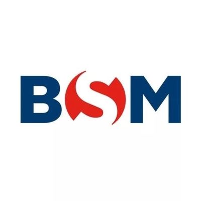 Bernhard Schulte Shipmanagement