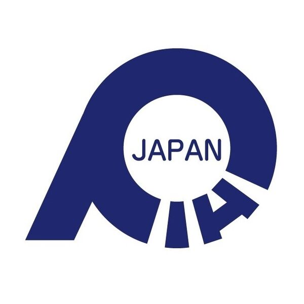 The Japan Ship Owners' Mutual Protection & Indemnity Association