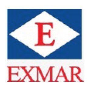 EXMAR