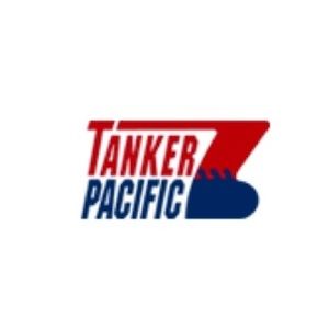Tanker Pacific Management