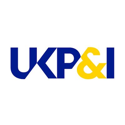 United Kingdom Mutual Steamship Assurance Association (Bermuda) Ltd
