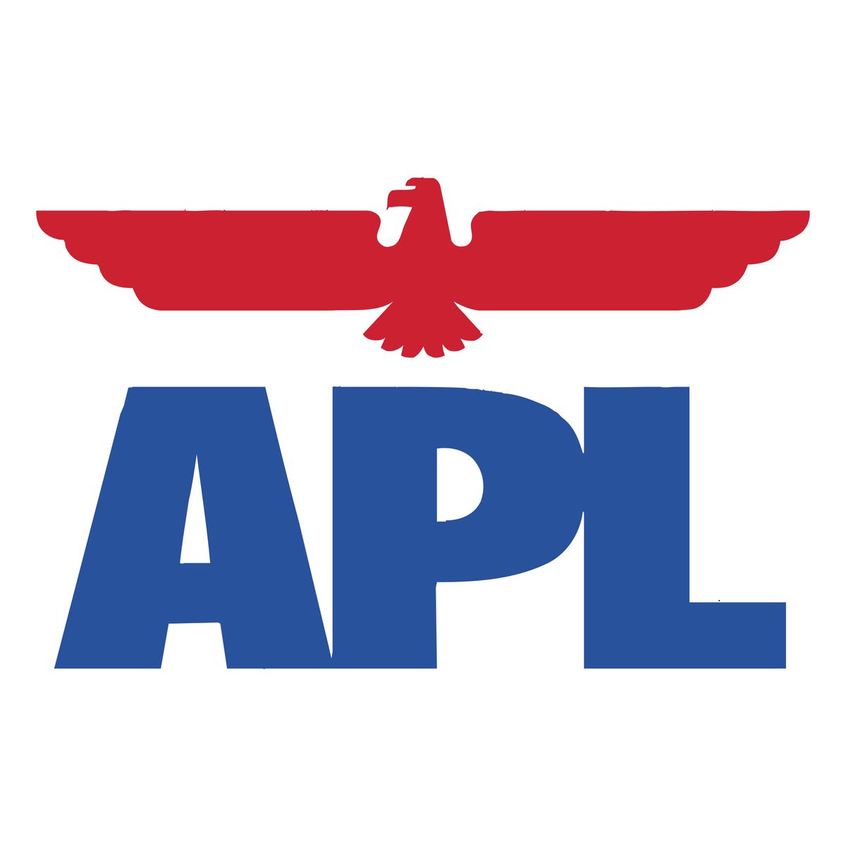 APL