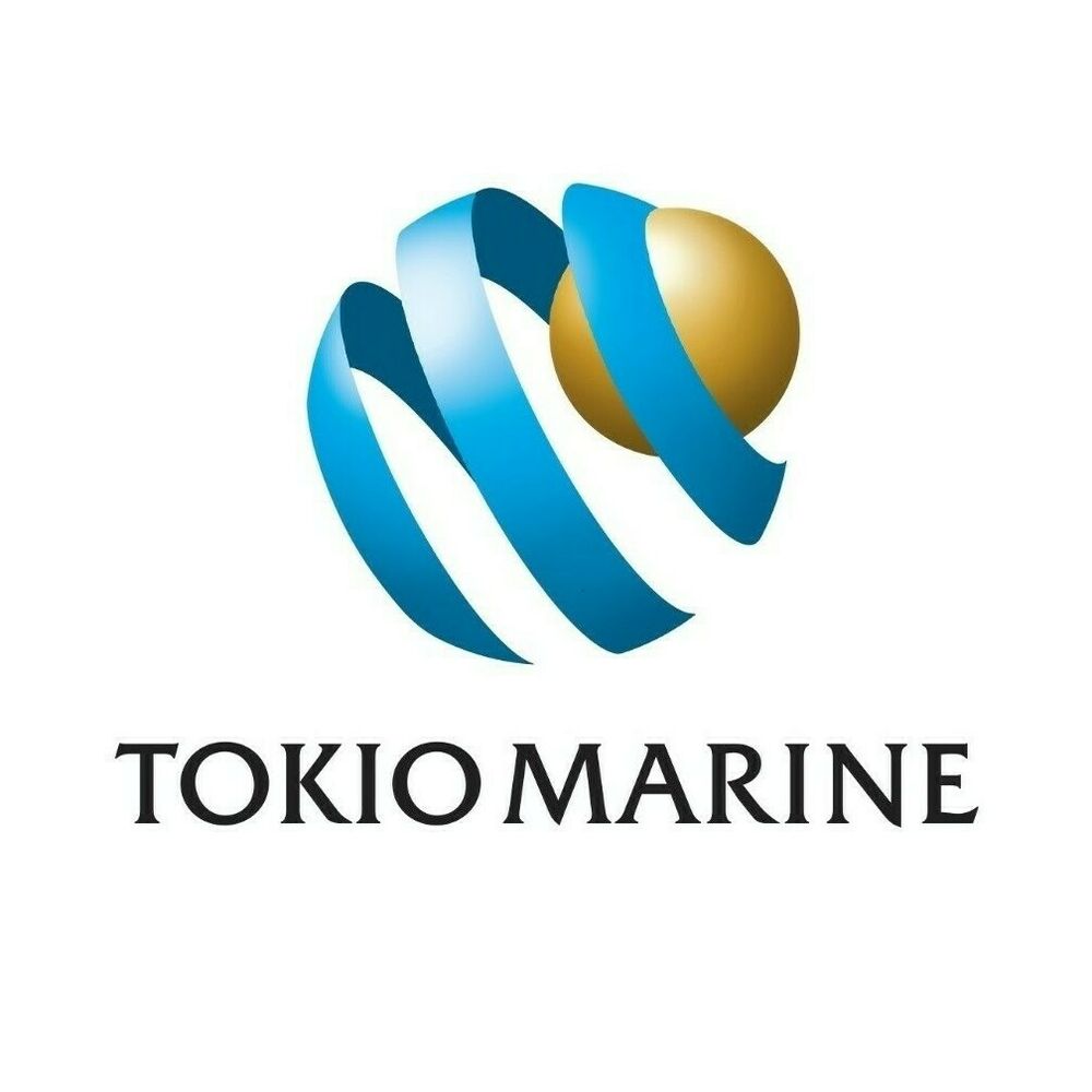 Tokio Marine & Nichido Fire Insurance Co., Ltd.