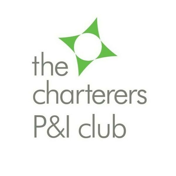 The Charterers P&I Club